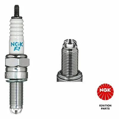 distriauto7-876456
