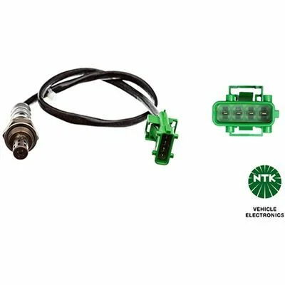 distriauto7-876693