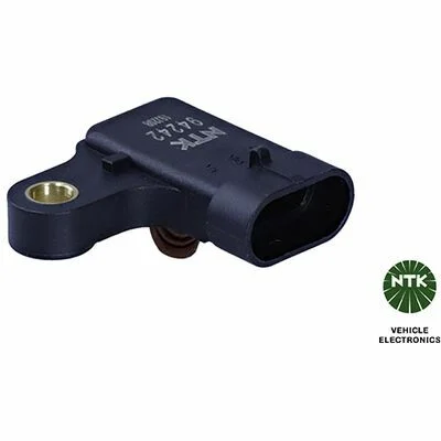 distriauto7-876924