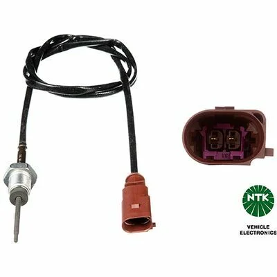 distriauto7-877033