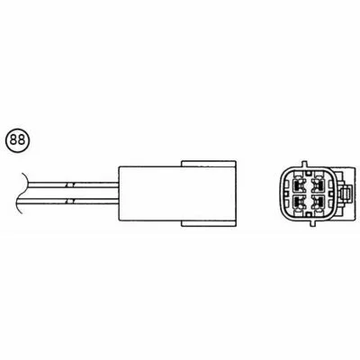 distriauto7-877120