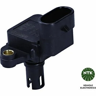 distriauto7-877133