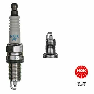 distriauto7-877164