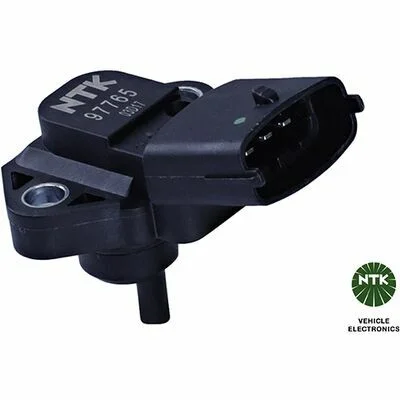 distriauto7-877168