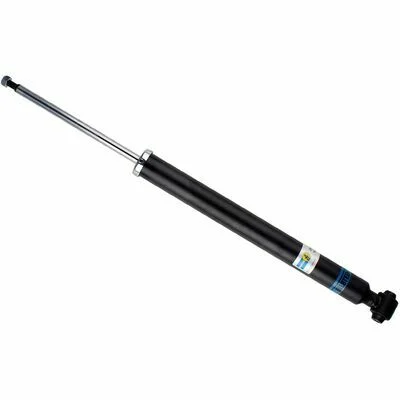 distriauto7-877599