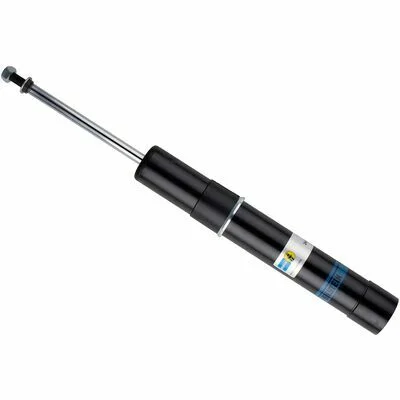 distriauto7-877624