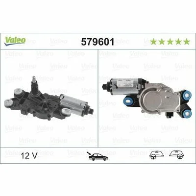 distriauto7-878566