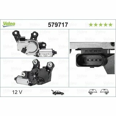 distriauto7-878586