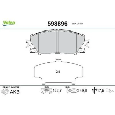 distriauto7-878998