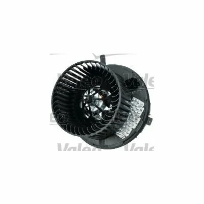 distriauto7-879173