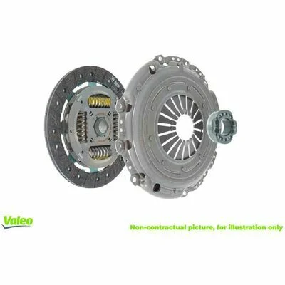 distriauto7-880572