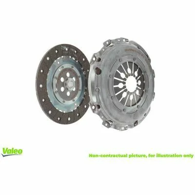 distriauto7-880768