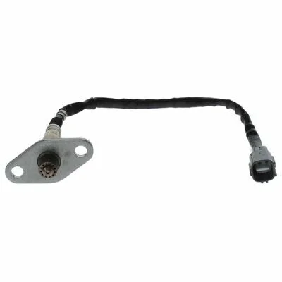 distriauto7-881522