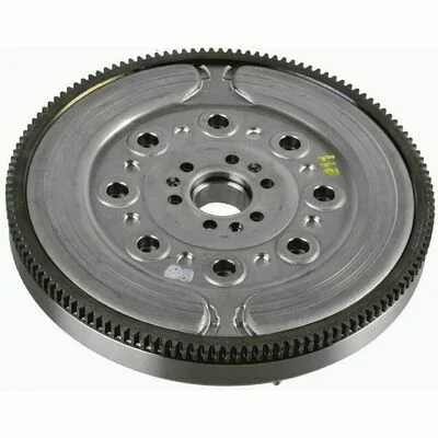 distriauto7-881757