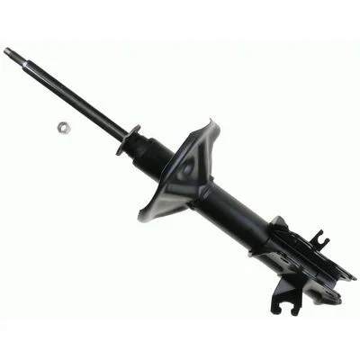 distriauto7-882845