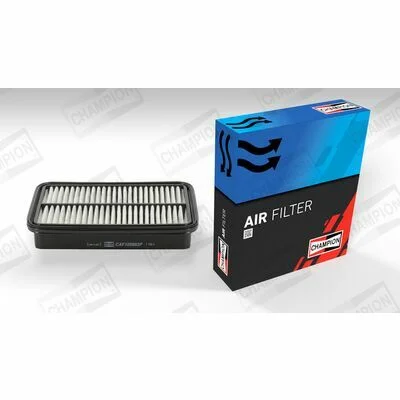distriauto7-889056