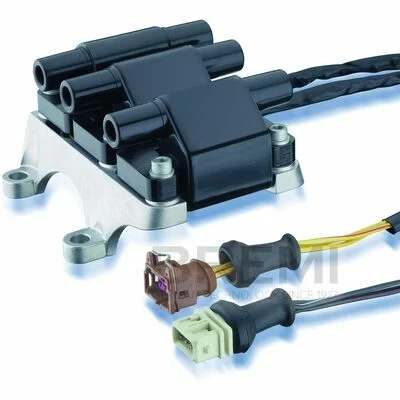 distriauto7-889347