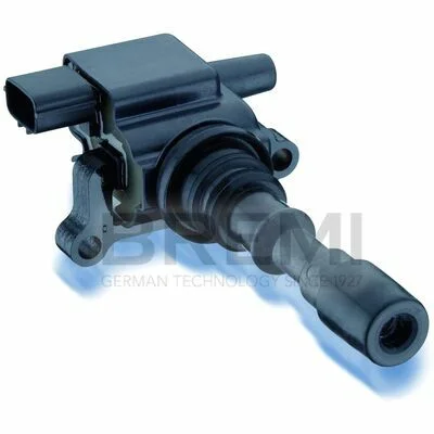 distriauto7-889370