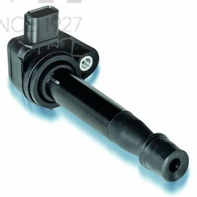 distriauto7-889457