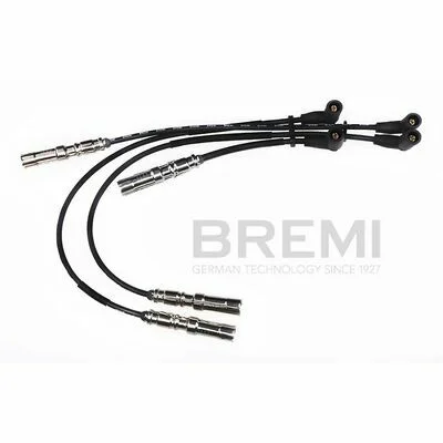 distriauto7-889524