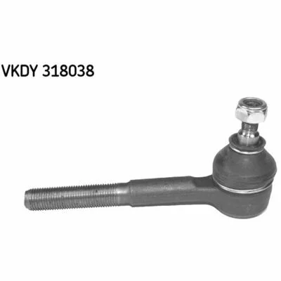 distriauto7-893435
