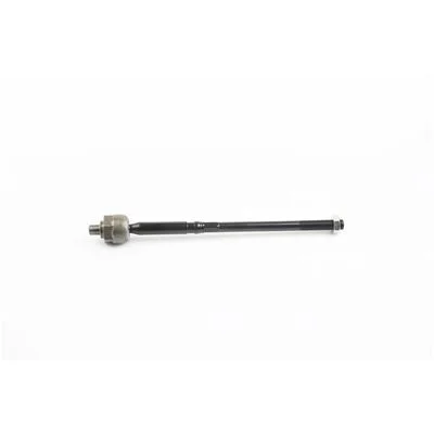 distriauto7-893465