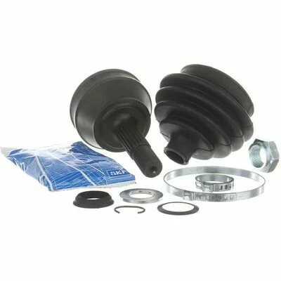 distriauto7-893548