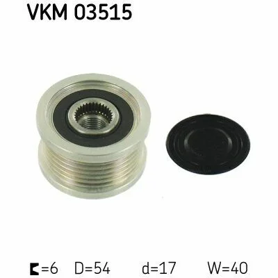 distriauto7-894324