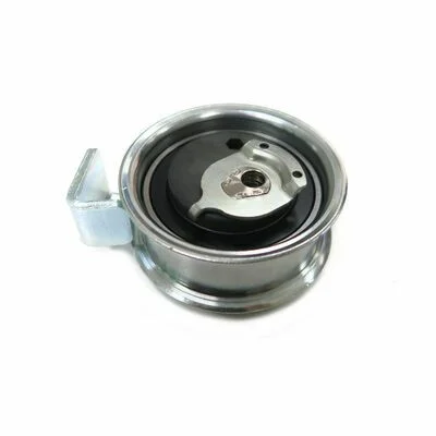distriauto7-894424