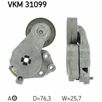 distriauto7-894888