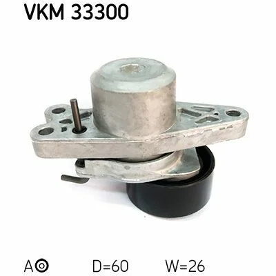 distriauto7-895019