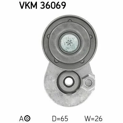 distriauto7-895185
