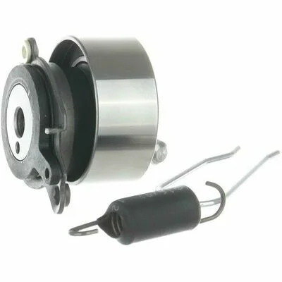 distriauto7-895723