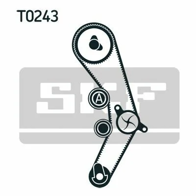 distriauto7-896055