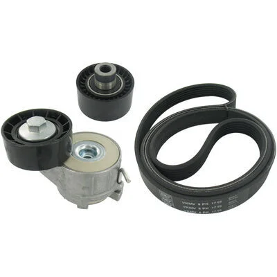 distriauto7-896690