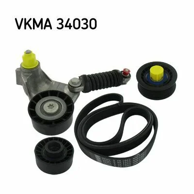 distriauto7-896713