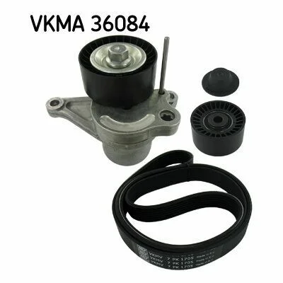 distriauto7-896815