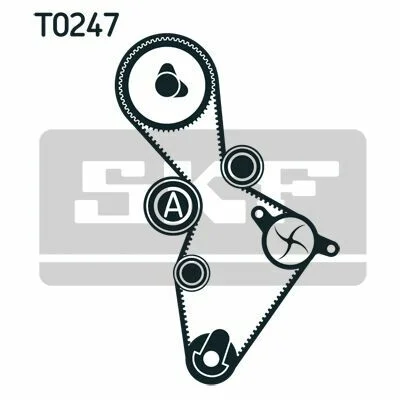 distriauto7-897204