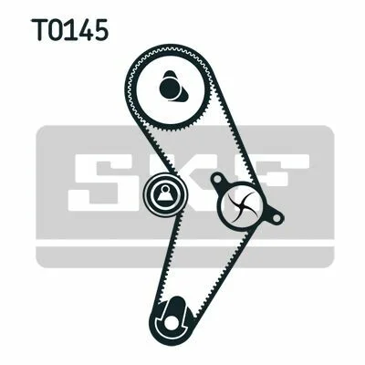 distriauto7-897327
