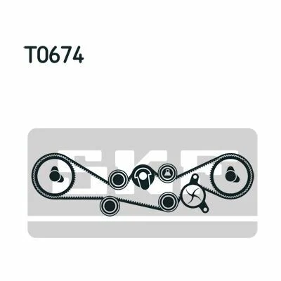 distriauto7-897656