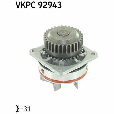 distriauto7-898554