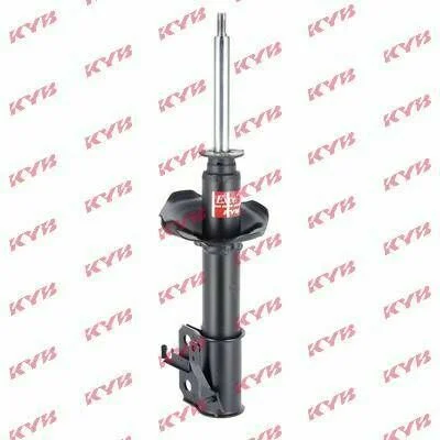 distriauto7-899075