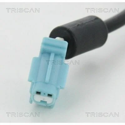 distriauto7-900638