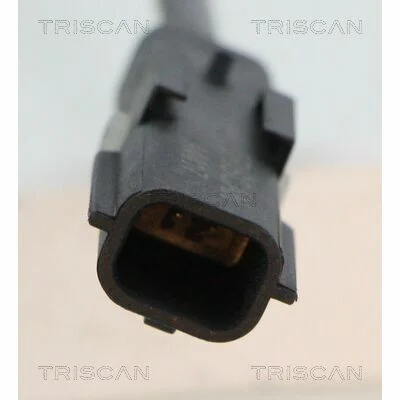 distriauto7-900836