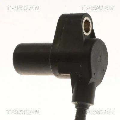 distriauto7-900883