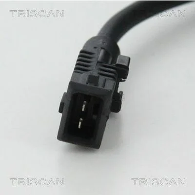 distriauto7-900893
