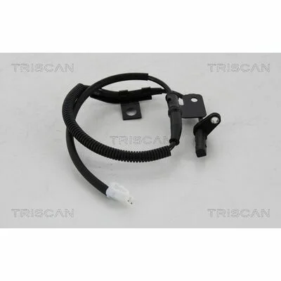 distriauto7-900947