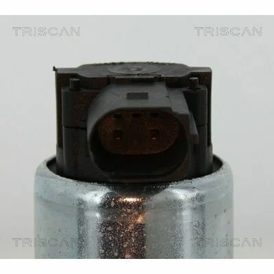 distriauto7-901164