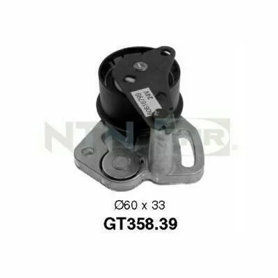 distriauto7-901583