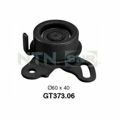 distriauto7-901610
